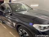 Bmw  iX3  sDrive35 210kW/286pk  5D/P Auto-1 #91