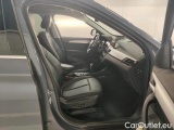 Bmw  X1  sDrive18d (100 kW) 100kW/136pk  5D/P Man-6 #7