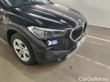 Bmw  X1  xDrive25e (162 kW) (PHEV) 162kW/220pk  5D/P Auto-6 #14