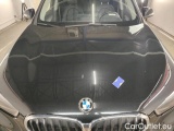 Bmw  X1  xDrive25e (162 kW) (PHEV) 162kW/220pk  5D/P Auto-6 #15