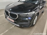  Bmw  X1  xDrive25e (162 kW) (PHEV) 162kW/220pk  5D/P Auto-6 #15