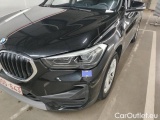  Bmw  X1  xDrive25e (162 kW) (PHEV) 162kW/220pk  5D/P Auto-6 #18