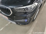  Bmw  X1  xDrive25e (162 kW) (PHEV) 162kW/220pk  5D/P Auto-6 #21