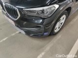  Bmw  X1  xDrive25e (162 kW) (PHEV) 162kW/220pk  5D/P Auto-6 #22