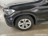  Bmw  X1  xDrive25e (162 kW) (PHEV) 162kW/220pk  5D/P Auto-6 #28