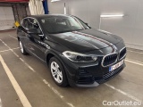 Bmw  X2  xDrive25e 162kW 162kW/220pk  5D/P Auto-8 #2