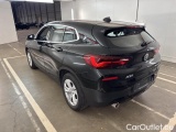 Bmw  X2  xDrive25e 162kW 162kW/220pk  5D/P Auto-8 #3