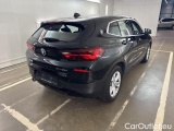 Bmw  X2  xDrive25e 162kW 162kW/220pk  5D/P Auto-8 #4