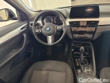 Bmw  X2  xDrive25e 162kW 162kW/220pk  5D/P Auto-8 #5