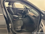 Bmw  X2  xDrive25e 162kW 162kW/220pk  5D/P Auto-8 #7