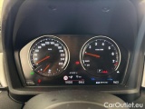 Bmw  X2  xDrive25e 162kW 162kW/220pk  5D/P Auto-8 #9