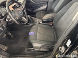 Bmw  X2  xDrive25e 162kW 162kW/220pk  5D/P Auto-8 #15