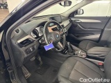 Bmw  X2  xDrive25e 162kW 162kW/220pk  5D/P Auto-8 #18