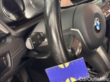 Bmw  X2  xDrive25e 162kW 162kW/220pk  5D/P Auto-8 #19