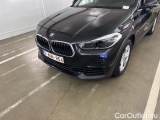 Bmw  X2  xDrive25e 162kW 162kW/220pk  5D/P Auto-8 #38