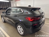 Bmw  X2  xDrive25e 162kW 162kW/220pk  5D/P Auto-8 #46