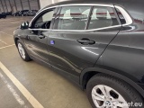 Bmw  X2  xDrive25e 162kW 162kW/220pk  5D/P Auto-8 #52