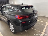 Bmw  X2  xDrive25e 162kW 162kW/220pk  5D/P Auto-8 #70