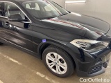 Bmw  X2  xDrive25e 162kW 162kW/220pk  5D/P Auto-8 #79