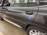 Bmw  X3  xDrive30e (120 kW) (PHEV) 200kW/272pk  5D/P Auto-8 #19