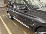 Bmw  X3  xDrive30e (120 kW) (PHEV) 200kW/272pk  5D/P Auto-8 #35