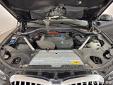 Bmw  X3  xDrive30e (120 kW) (PHEV) 200kW/272pk  5D/P Auto-8 #41