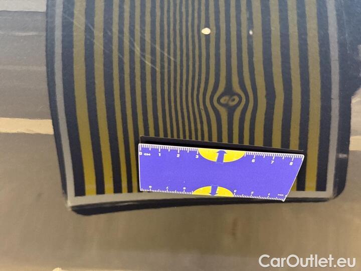 Mercedes  A-Klasse  A 180 d Business Solution 85kW/116pk  5D/P Man-6 #80