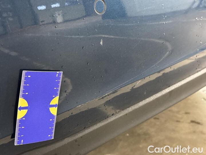 Mercedes  A-Klasse  A 180 d Business Solution 85kW/116pk  5D/P Man-6 #66