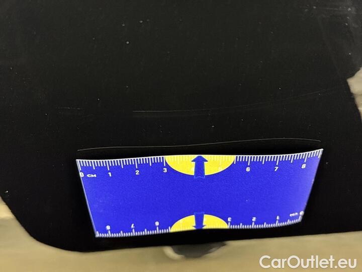 Ford  Focus  1.0i EcoBoost Connected 74kW/100pk  5D/P Man-6 #24