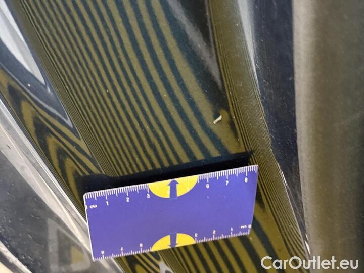 Mercedes  A-Klasse  A 180 d Business Solution 85kW/116pk  5D/P Man-6 #87