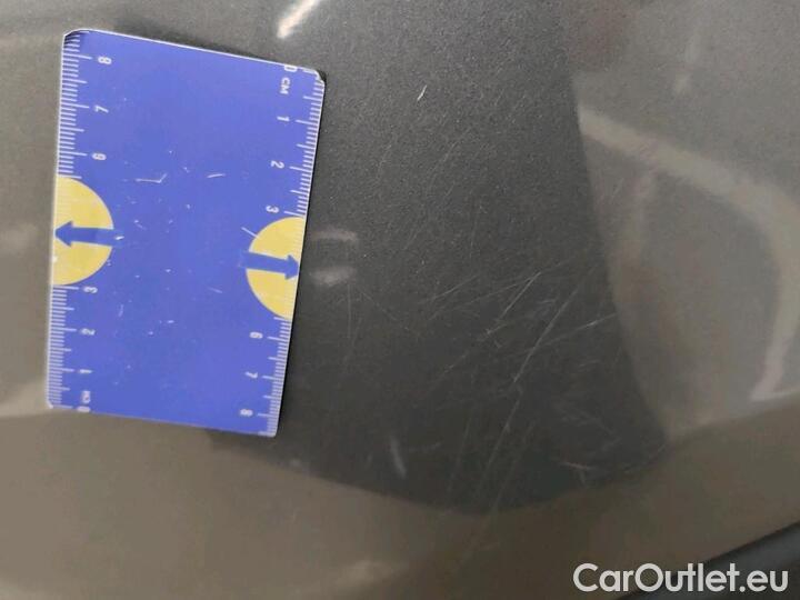 Mercedes  A-Klasse Classe A Limousine A 180d DCT Business Solution 85kW/116pk  4D/P Auto-8 #78