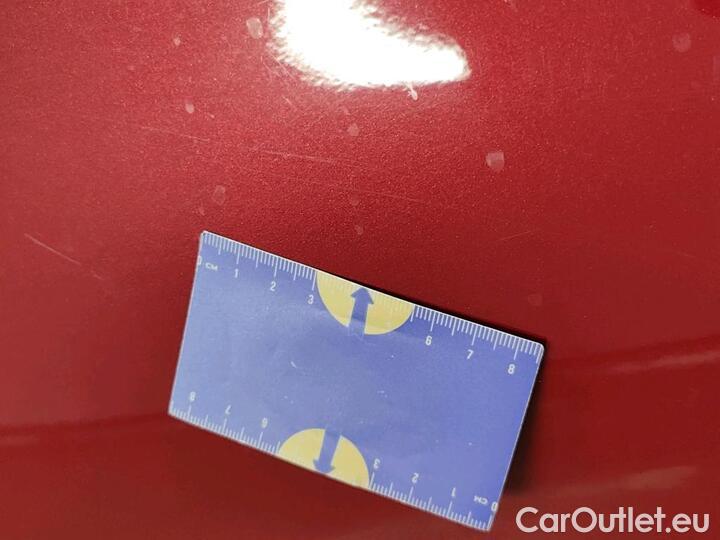 Citroen  C4 Grand Picasso Grand C4 Spacetourer 1.5 BlueHDi 130 S/S MAN6 Business Lounge 96kW/130pk  5D/P Man-6 #49