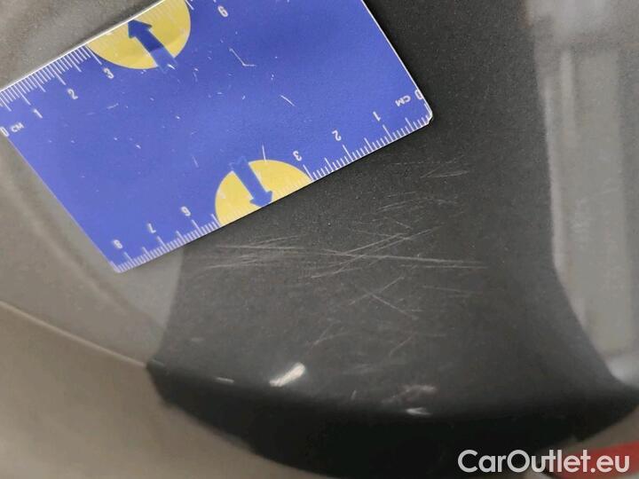 Mercedes  A-Klasse Classe A Limousine A 180d DCT Business Solution 85kW/116pk  4D/P Auto-8 #76