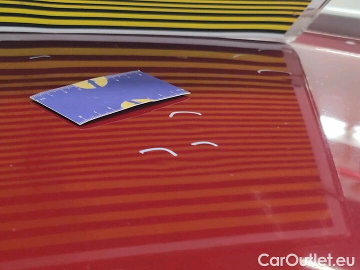 Citroen  C4 Grand Picasso Grand C4 Spacetourer 1.5 BlueHDi 130 S/S MAN6 Business Lounge 96kW/130pk  5D/P Man-6 #94