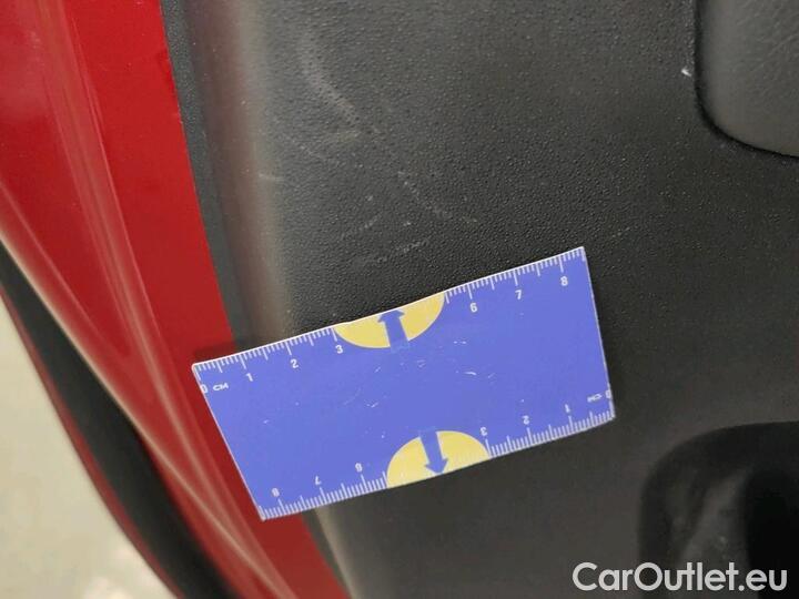 Citroen  C4 Grand Picasso Grand C4 Spacetourer 1.5 BlueHDi 130 S/S MAN6 Business Lounge 96kW/130pk  5D/P Man-6 #17