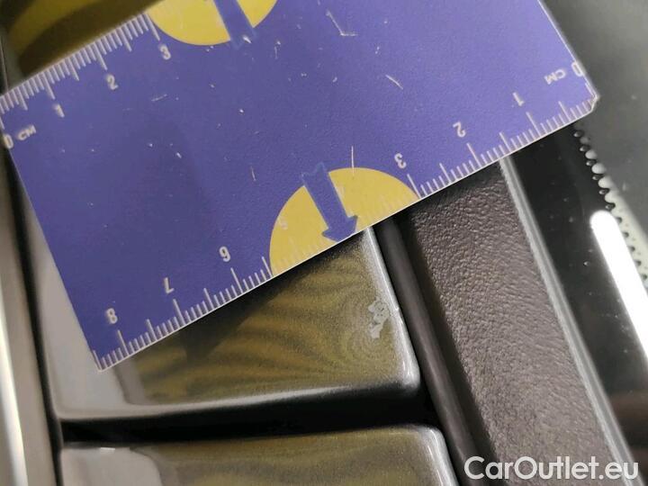 Mercedes  A-Klasse Classe A Limousine A 180d DCT Business Solution 85kW/116pk  4D/P Auto-8 #99