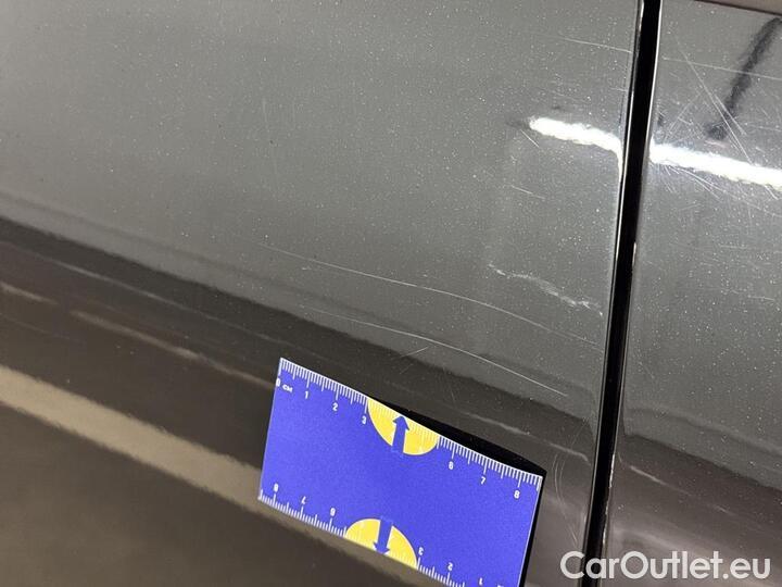 Ford  Focus  1.0i EcoBoost Connected 74kW/100pk  5D/P Man-6 #45