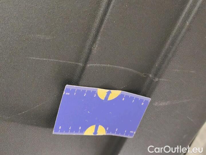 Citroen  C4 Grand Picasso Grand C4 Spacetourer 1.5 BlueHDi 130 S/S MAN6 Business Lounge 96kW/130pk  5D/P Man-6 #60