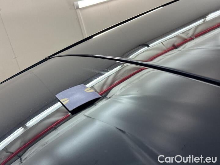 Mercedes  A-Klasse  A 180 d Business Solution 85kW/116pk  5D/P Man-6 #57