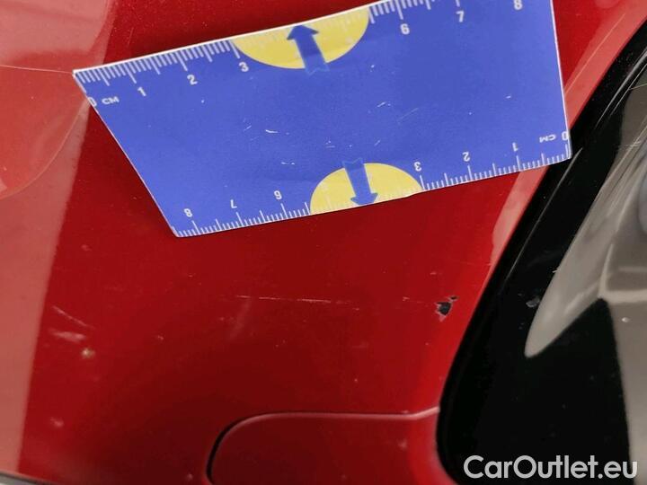 Citroen  C4 Grand Picasso Grand C4 Spacetourer 1.5 BlueHDi 130 S/S MAN6 Business Lounge 96kW/130pk  5D/P Man-6 #19