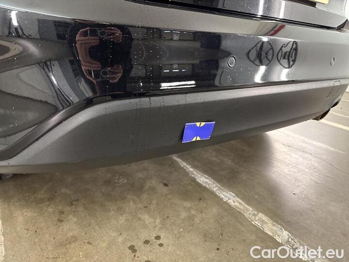 Ford  Focus  1.0i EcoBoost Connected 74kW/100pk  5D/P Man-6 #40