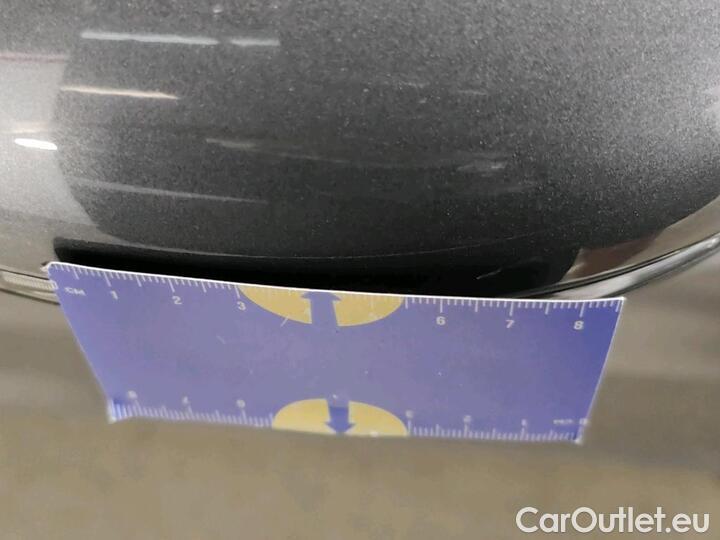 Mercedes  A-Klasse Classe A Limousine A 180d DCT Business Solution 85kW/116pk  4D/P Auto-8 #88