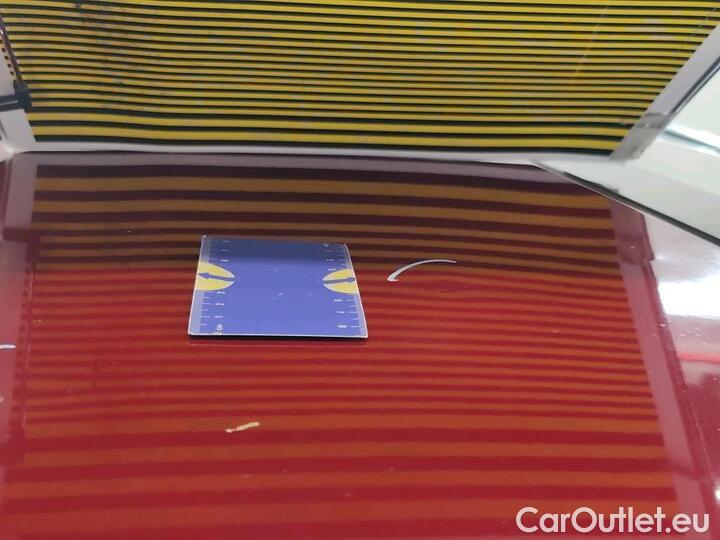 Citroen  C4 Grand Picasso Grand C4 Spacetourer 1.5 BlueHDi 130 S/S MAN6 Business Lounge 96kW/130pk  5D/P Man-6 #95