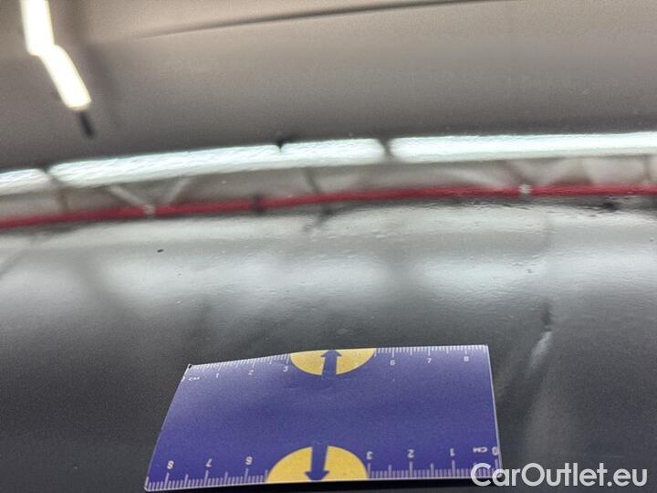 Mercedes  A-Klasse  A 180 d Business Solution 85kW/116pk  5D/P Man-6 #98