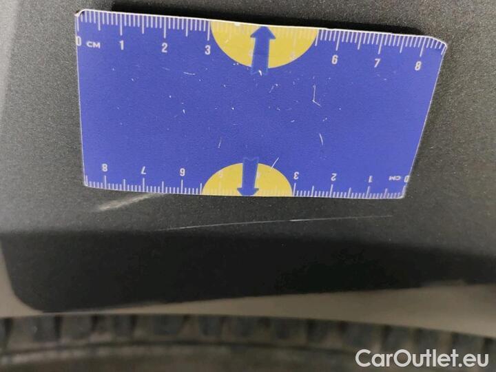 Mercedes  A-Klasse Classe A Limousine A 180d DCT Business Solution 85kW/116pk  4D/P Auto-8 #98