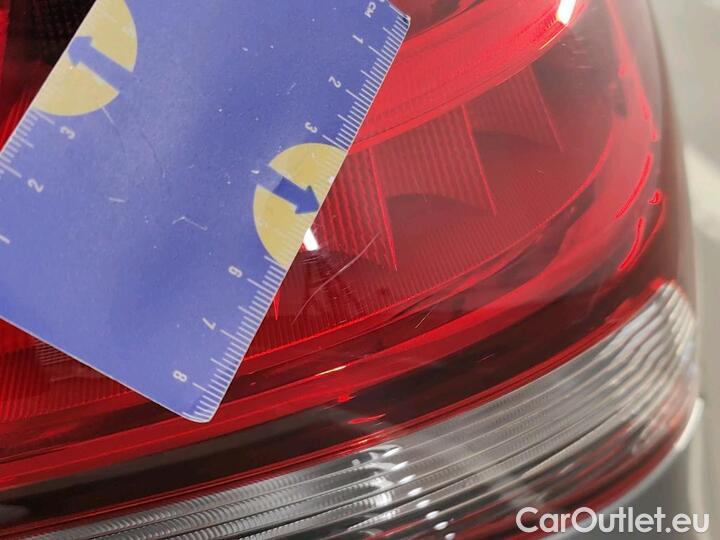 Mercedes  A-Klasse Classe A Limousine A 180d DCT Business Solution 85kW/116pk  4D/P Auto-8 #84