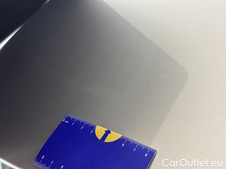 Mercedes  A-Klasse  A 180 d Business Solution 85kW/116pk  5D/P Man-6 #31