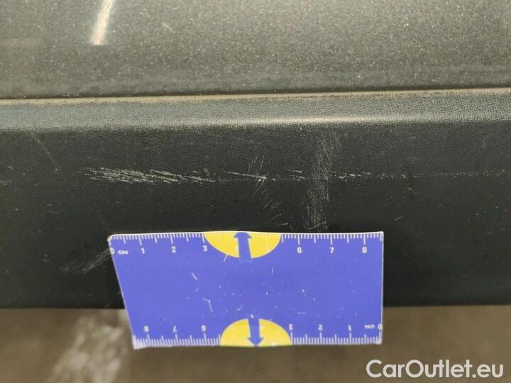 Mercedes  A-Klasse Classe A Limousine A 180d DCT Business Solution 85kW/116pk  4D/P Auto-8 #79