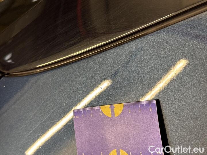 Mercedes  A-Klasse  A 180 d Business Solution 85kW/116pk  5D/P Man-6 #93