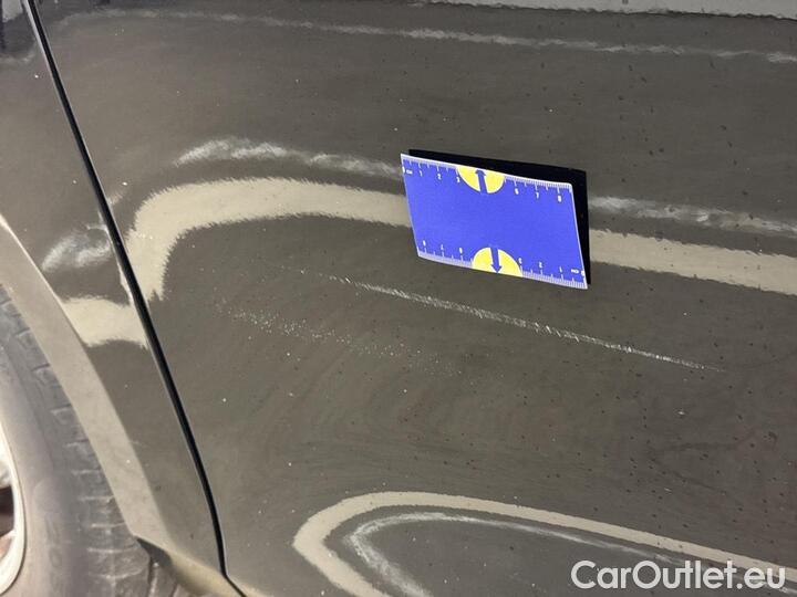 Ford  Focus  1.0i EcoBoost Connected 74kW/100pk  5D/P Man-6 #30